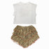Completo Eniye By Girl